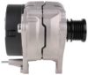 ARTEC 59213090 Alternator